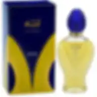 Rasasi Afshan Eau de Parfum For Women 100 Ml