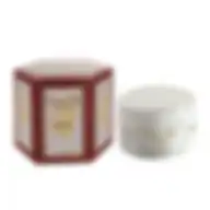 Rasasi Raqiya Bakhoor 18 Tablets