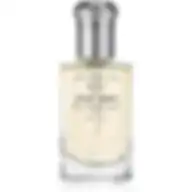 Rasasi Mukhallat Oudh Al Mubakhar-100 Ml