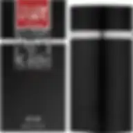 Rasasi Egra Men Edp 100 Ml