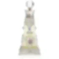 Rasasi Arba Wardat Eau De Parfum 70 Ml