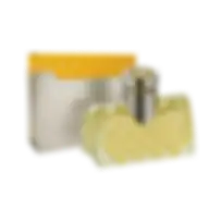 Rasasi Ambition Edp Women 75 Ml