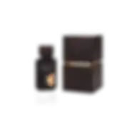 Rasasi La Yuqawam Pour Homme Eau De Parfum 75 Ml