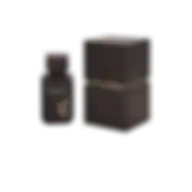 Rasasi La Yuqawam Tobacco Blaze 75Ml