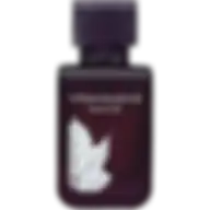 Rasasi Layuqawam Jasmine Wisp Pour Femme 75 Ml