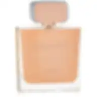 Rasasi Entebba Pour Femme Edp 100Ml