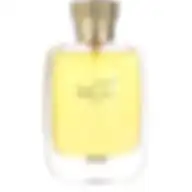 Rasasi Hawas W Edp 100 Ml