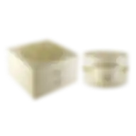 Rasasi Raqiya Bakhoor Cashmeran 109 Gms