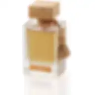 Rasasi Qasamat Bareeq Edp 65 Ml