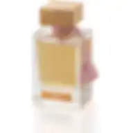 Rasasi Qasamat Morhaf Edp 65 Ml