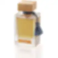 Rasasi Qasamat Rasana Eau De Parfum Spray For Unisex 65 Ml