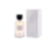 Rasasi Sotoor Taa Edp 100Ml