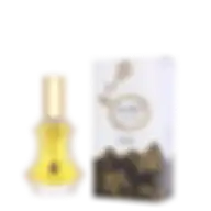 Rasasi Dirham Eau de Parfum For Men and Women 35 Ml