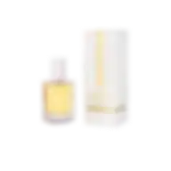 Rasasi Musk Sharqi Eau De Parfum For Men 50 Ml