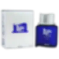 Rasasi Blue For Men Eau De Toilette 100Ml