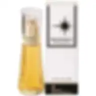 Prince Matchabelli Prophecy Cologne Spray 100 Ml