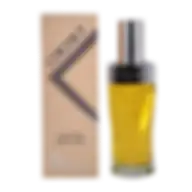 Prince Matchabelli Cachet Yellow Cologne 90Ml