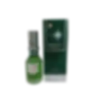 Prince Matchabelli Prophecy (M) Edt 100Ml