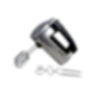 Nikai Hand Mixer 300W NH300S