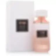 Efolia Parfums 2020 Pour Femme 80 Ml