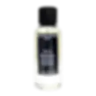 Atelier Des Ors Parfum Atelier No.4 Bukhoor Eau de Parfum 60Ml