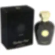 Lattafa Opulent Oud Edp 100Ml