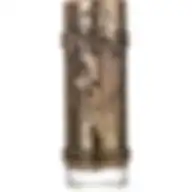 Lattafa Khashabi Edp 100Ml