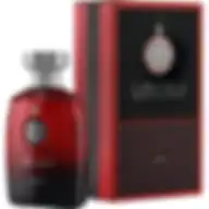 Lattafa Rehlat Eau De Parfum For Unisex, 100 Ml