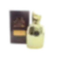 Lattafa Alhambra Galatea Edp 100Ml