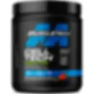 Muscletech Celltech Creactor Creatine Hcl Formula Muscle Builder Fruit Punch Extreme 120 Servings