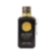 Ard Al Zaafaran Dirham Gold Eau De Parfum 100 Ml