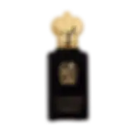 CLIVE CHRISTIAN ORIGINAL COLLECTION X FEMININE (W) PERFUME SPRAY 100 ml UK