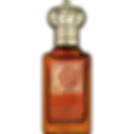 CLIVE CHRISTIAN C GREEN FLORAL (W) EDP 100ML