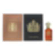 CLIVE CHRISTIAN I AMBER ORIENTAL (M) EDP 50ML