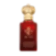 CLIVE CHRISTIAN CRAB APPLE BLOSSOM 50ML