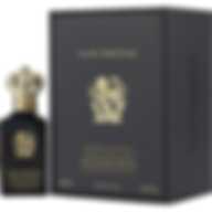 CLIVE CHRISTIAN NO.1 (W) 50ML