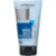 L'Oreal Paris Studio Line Sfx Radical Gel Tube 150ml