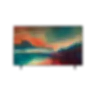 LG 65 Inch Qned Tv 65Qned856Ra