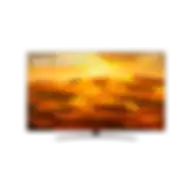 LG QNED, 65 Inch, QNED91 series, Quantum Dot & NanoCell Technology ,WebOS22, ThinQ, 65QNED916QA-AMAG