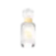 VICTORIA'S SECRET ANGEL GOLD EDP 50ML