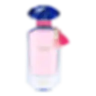 Victoria's Secret Very Sexy Now Eau De Parfum 100 Ml