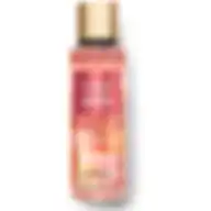 Victoria's Secret Temptation Fragrance Mist 250 Mll