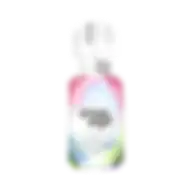 Victoria Secret Dream Angel Edp 100ml