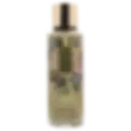 Victoria's Secret Gold Struck Mist 250Ml