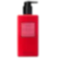 Victoria's Secret Bombshell Intense 250 ml Lotion