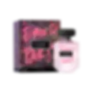 VICTORIA'S SECRET EAU SO PARTY (W) EDP 50 ml US