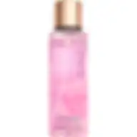 Victoria's Secret Velvet Petals Body Mist For Women 250 Ml