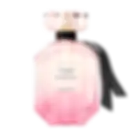 Victoria's Secret Bombshell EDP 100 ml