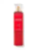 Bath & Body  Works Strawberry Pound Cake Mist 236Ml