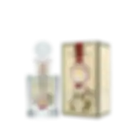 Monotheme Venezia White Gardenia Eau De Toilette For Women 100 Ml